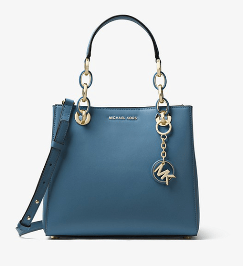 michael kors bags canada sale