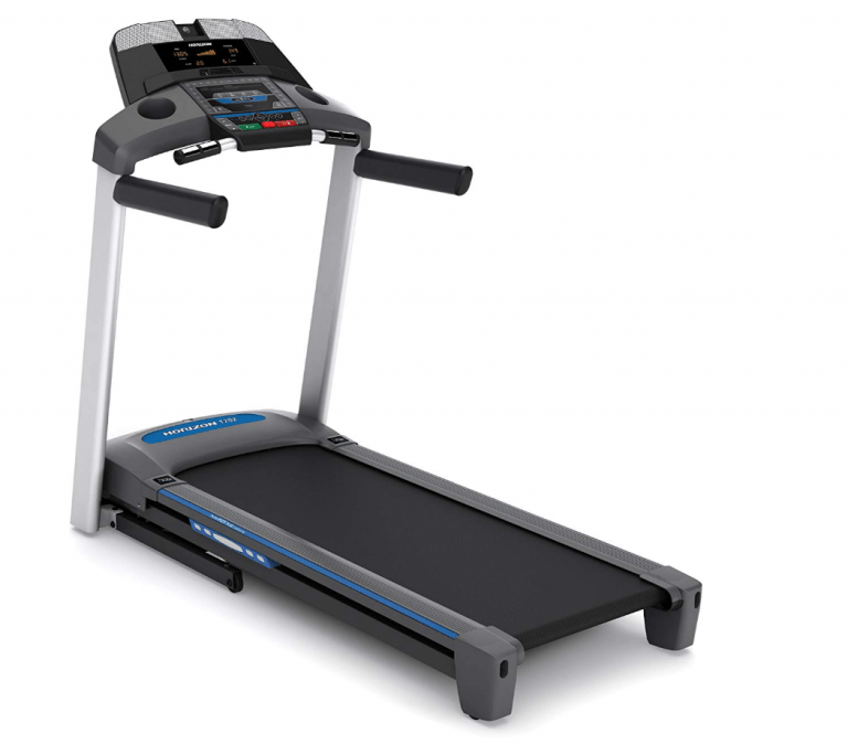 Canadian Tire Sale Save 50 to 65 Off Treadmills, Ellipticals & Bikes