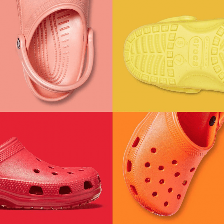 crocs-canada-mid-week-flash-sale-save-40-off-canadian-freebies