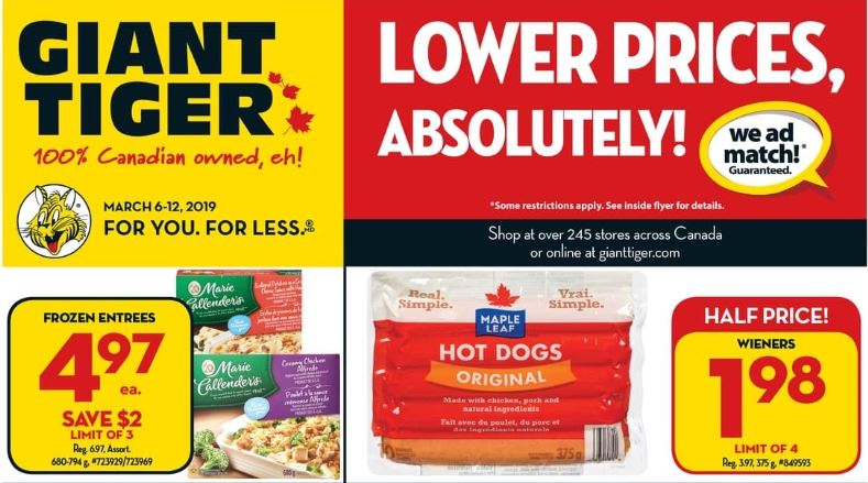 Hot dog coupons clearance 2019