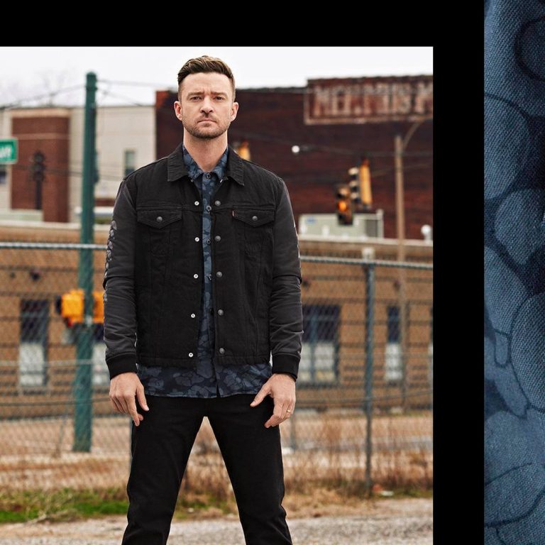 Levi’s Canada Sale Save 30 Off Using Promo Code + Extra 25 Off
