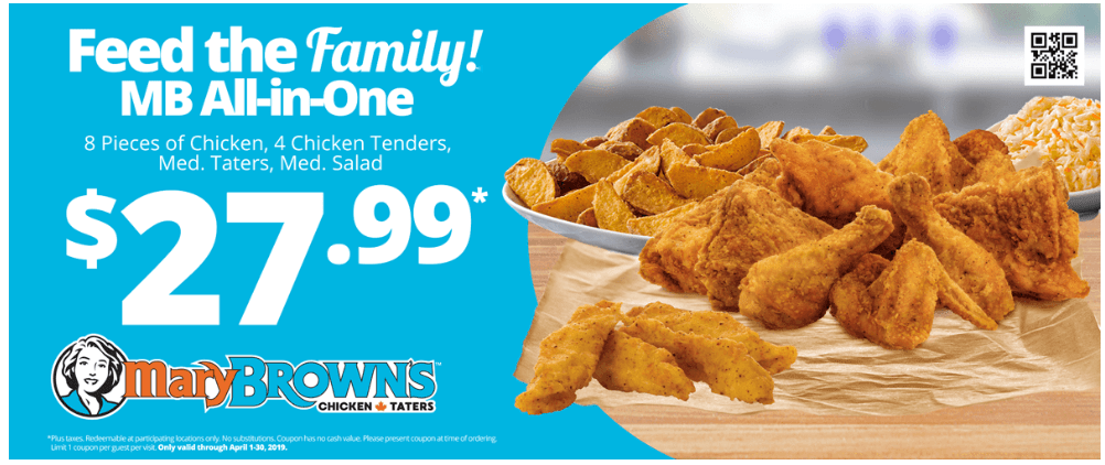 brown-s-chicken-near-me-coupons-well-there-cyberzine-image-database