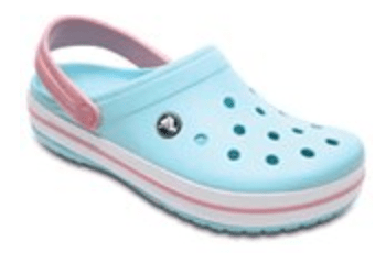 where can i buy crocs in canada