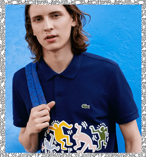 Lacoste Canada Sale: Save up to $100 off Regular Priced Styles + 40% ...