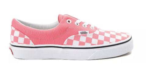 vans journeys canada