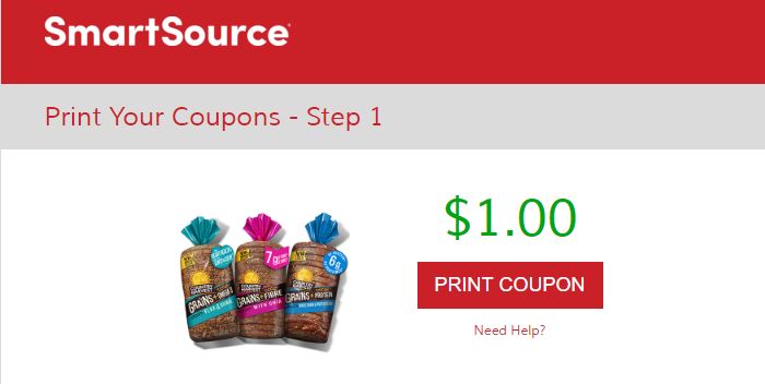 canadian-coupons-save-1-on-the-purchase-of-country-harvest-bread