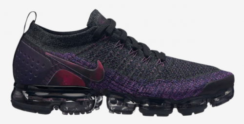 footlocker canada vapormax