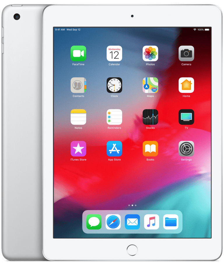 Royal Bank Of Canada RBC Promotion FREE IPad When You Open Bank