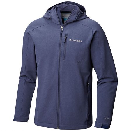 Columbia Sportswear company: Save on jackets, shoes and outdoor