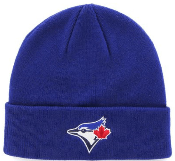 blue jays clearance