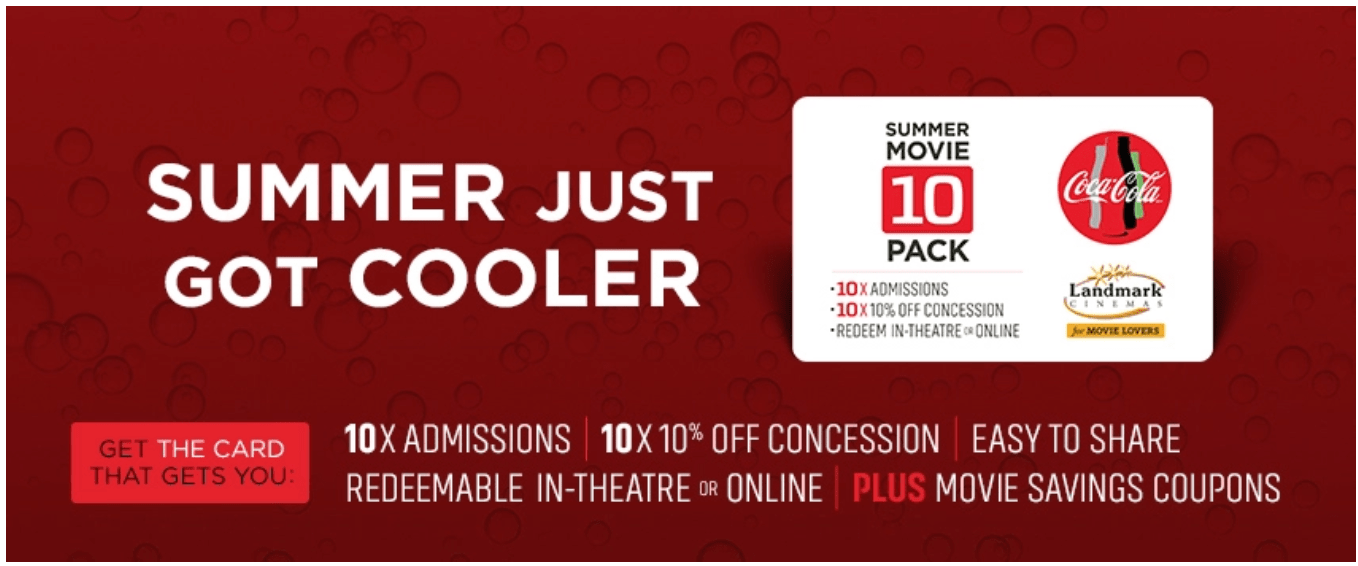 landmark-cinemas-summer-movie-10-pack-get-10-admission-tickets-10