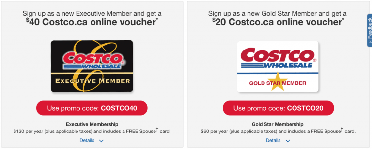 costco-canada-promotions-enjoy-free-20-to-40-online-voucher-with-new