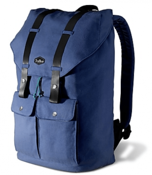 Staples Canada Promotions: TruBlue The Original Backpack, 15.6″ All ...