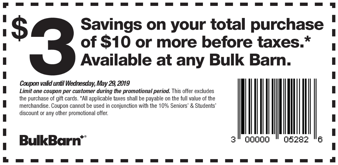 aldo coupons may 2019