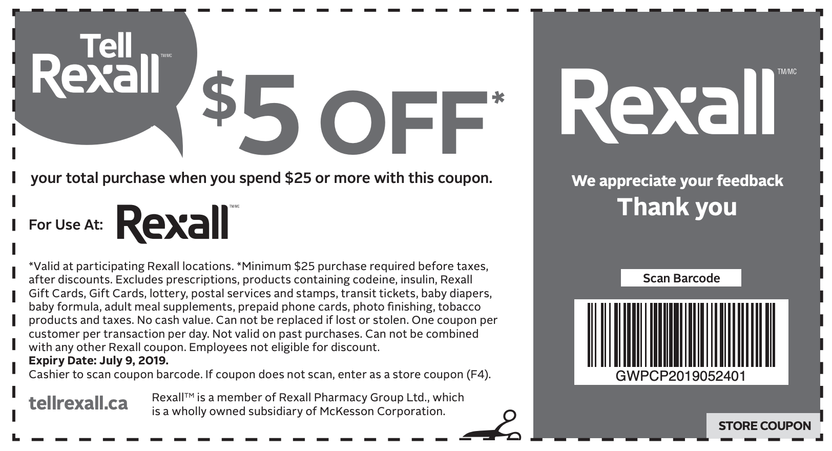 skechers outlet $5 coupon