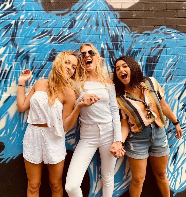 Hollister Canada 2Day Sale Up to 70 Off All Clearance Canadian