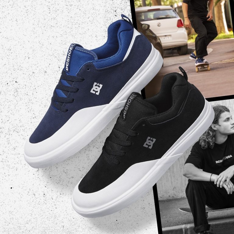 quiksilver roxy dc shoes outlet