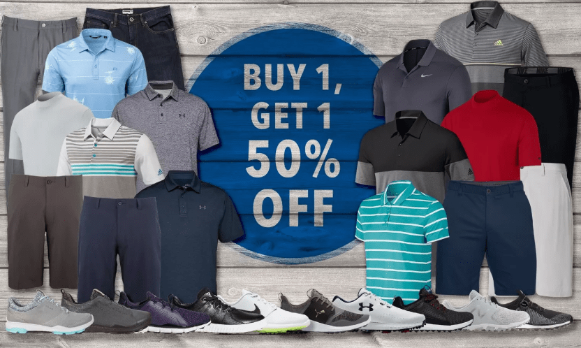 adidas father's day sale