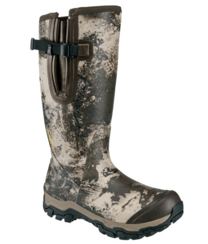 cabela's clearance boots