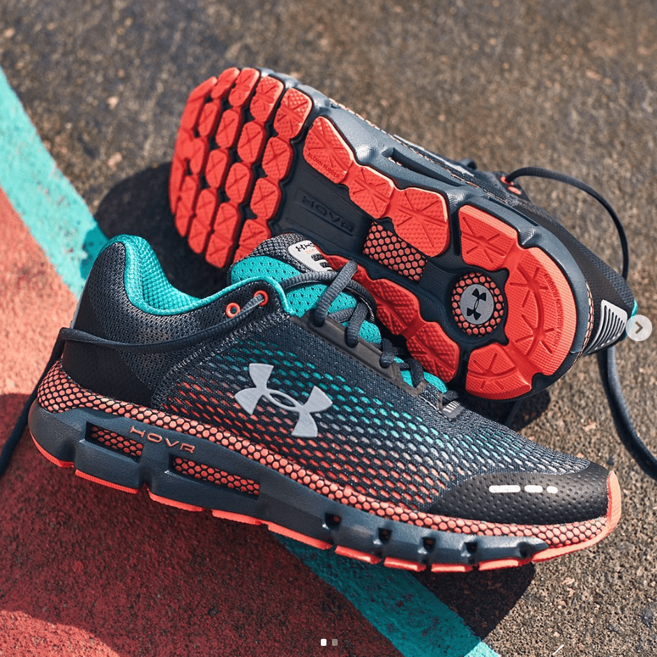under armour coupons july 2019