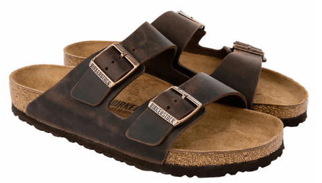 birkenstock offers