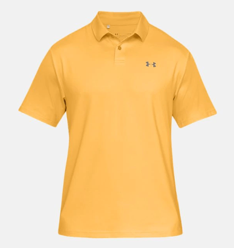 under armour promo code 25 off