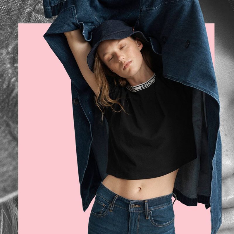 levi's promo code august 2019