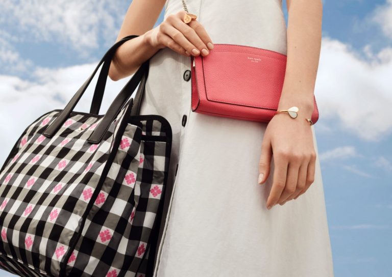 Kate Spade Canada Sale on Sale Save an Extra 30 off With Promo Code Canadian Freebies