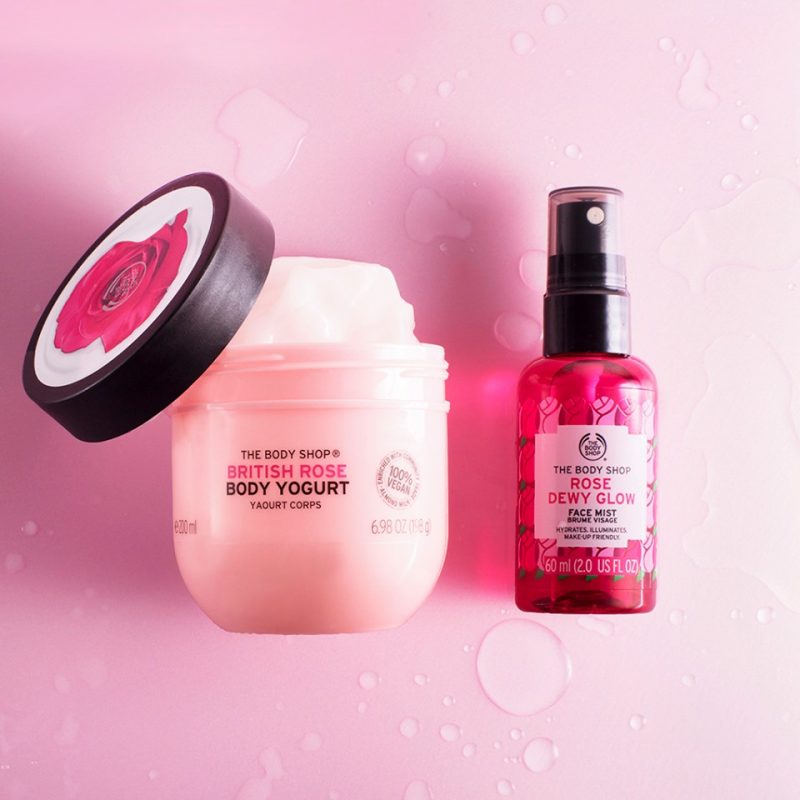 The Body Shop Canada Deals Save 30 Off Sitewide Save Up To 75 Off   67101486 10157241694244647 1058680095247433728 N E1566049980257 