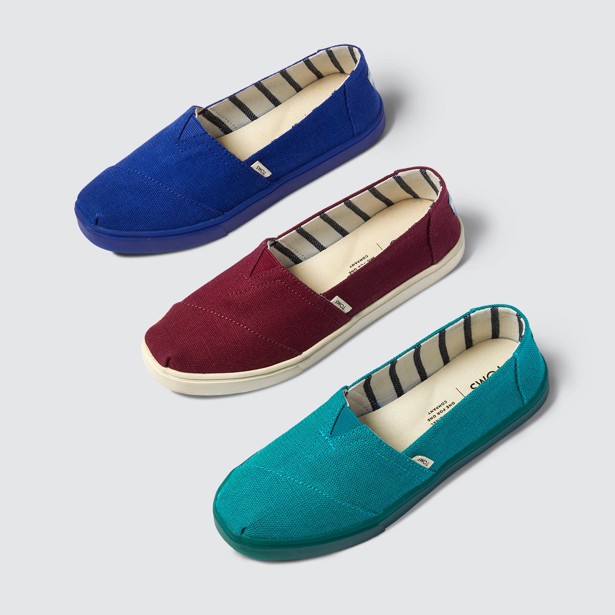 TOMS Canada Sale: Save $20 to $40 Off Using Promo Code - Canadian ...