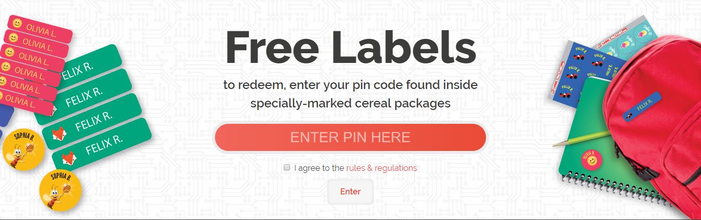 general-mills-canada-promotions-get-free-labels-from-my-label-factory