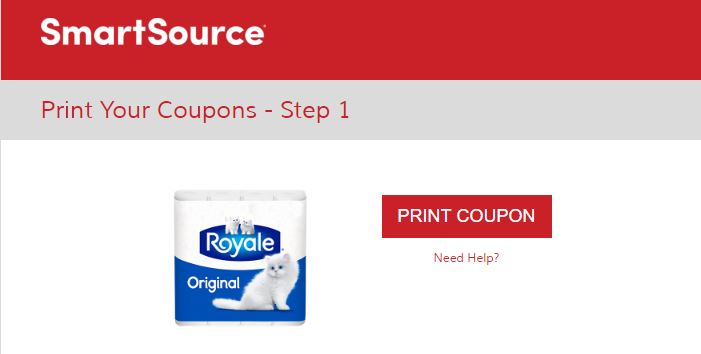 download royal ts coupon