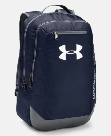 under armour backpack canada sale