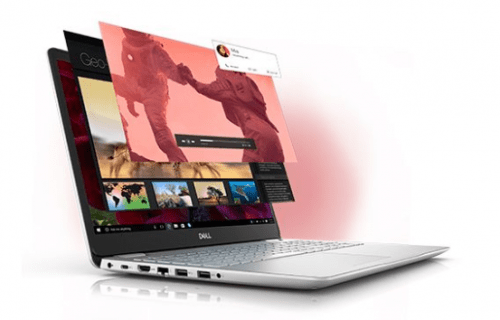  Dell Canada Deals Save 25 to 100 Off Home Home Office Laptops 