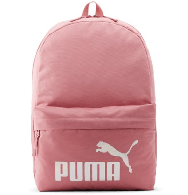 Save 25% Off Puma Bags 