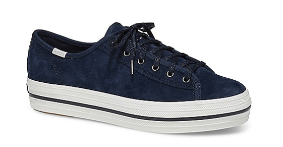 Keds coupon hot sale code 2019