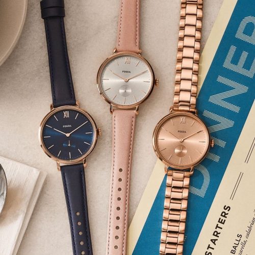 fossil watches deals black friday