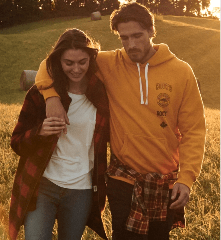 roots-canada-back-to-fall-sale-save-30-off-your-entire-purchase