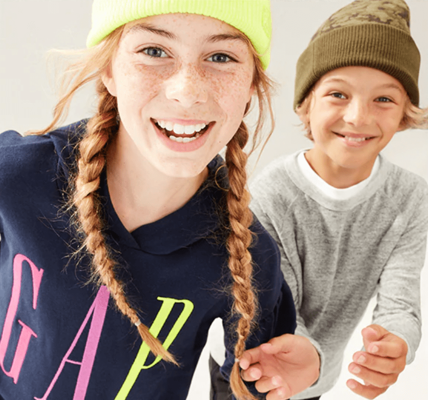 gap-canada-fall-cyber-event-sale-save-40-off-everything-sitewide