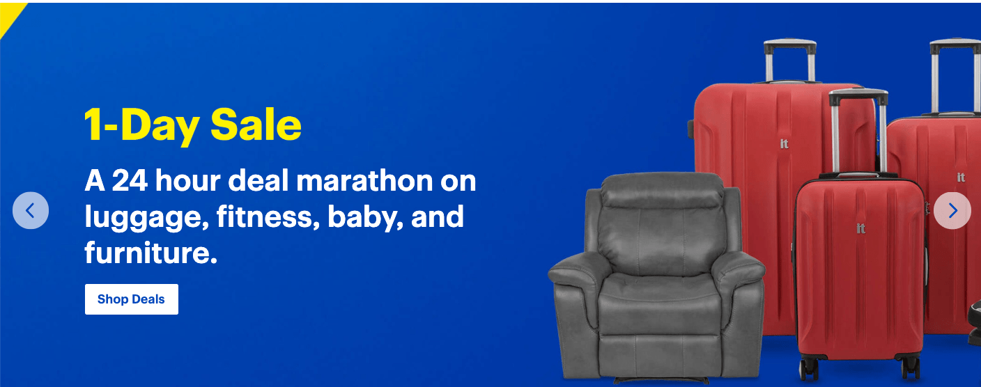 best buy baby furniture