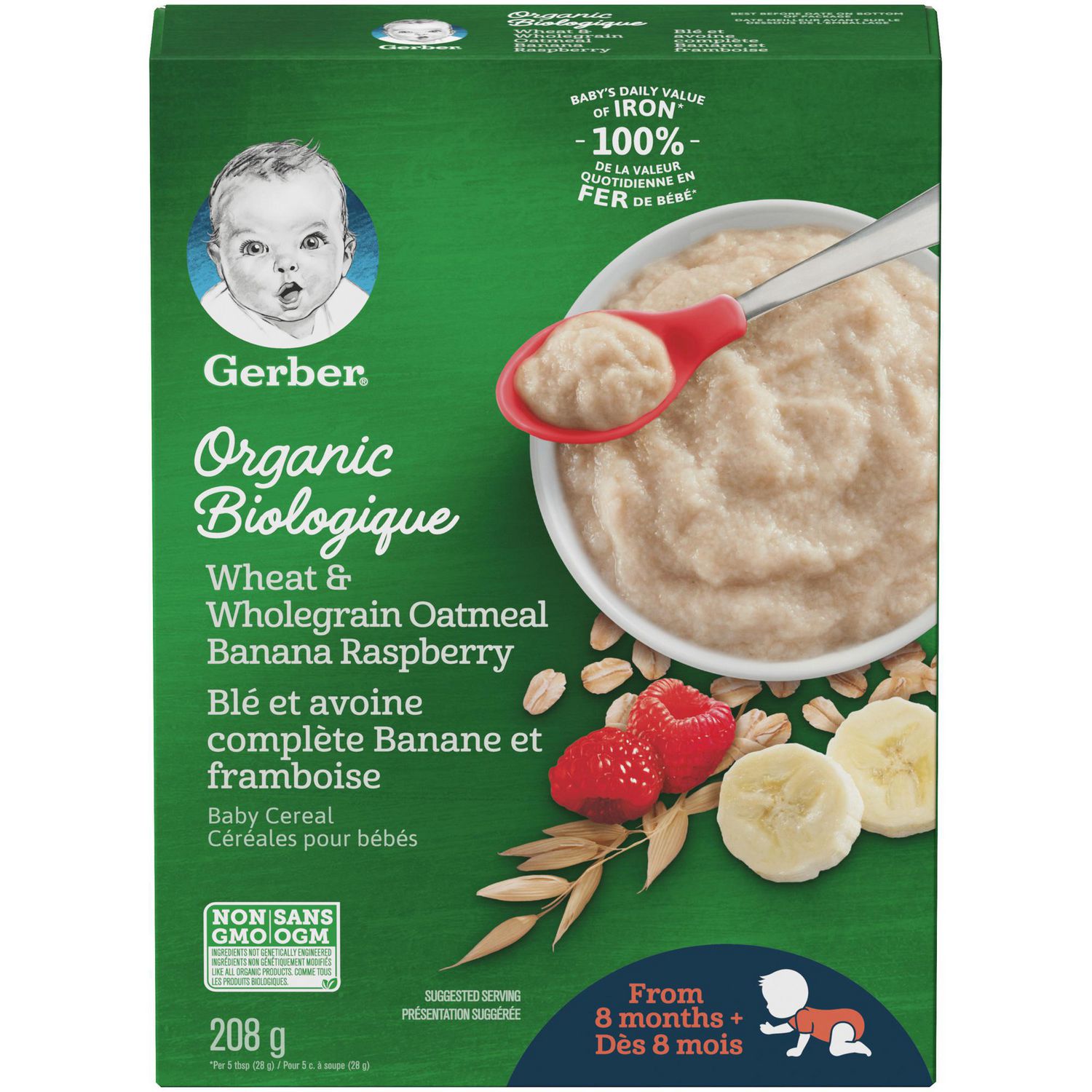 canadian-coupons-save-1-50-when-you-purchase-any-gerber-organic