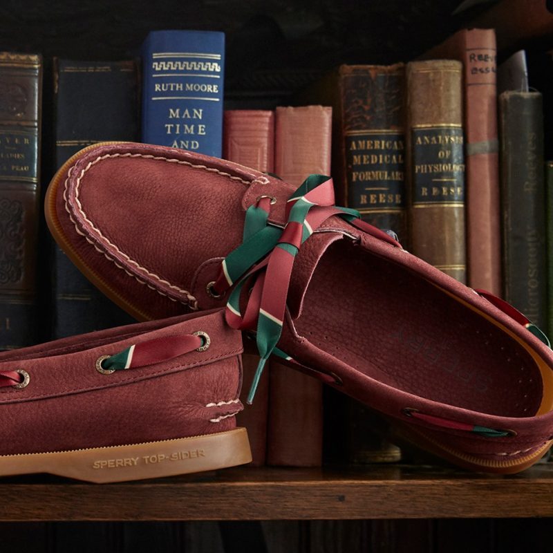 sperry online promo code