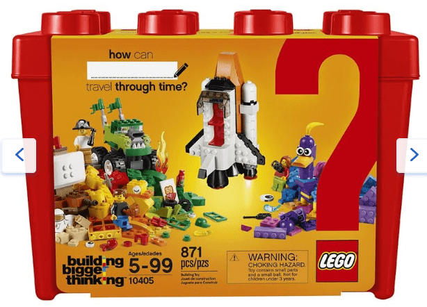 r lego deals