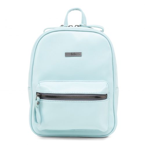 Bentley hotsell mini backpack