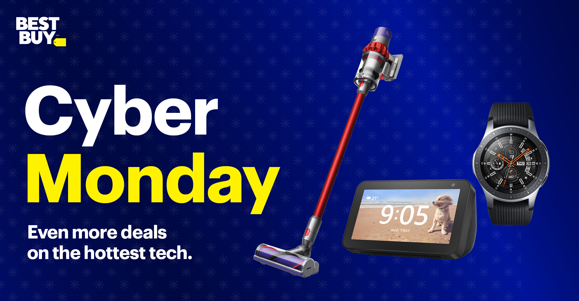 Best Buy Canada Cyber Monday Sale | Canadian Freebies, Coupons, Deals, Bargains, Flyers ...