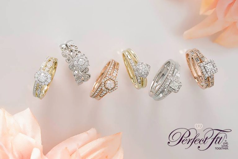 Peoples Jewellers Canada Early Black Friday Specials Save Up to 50