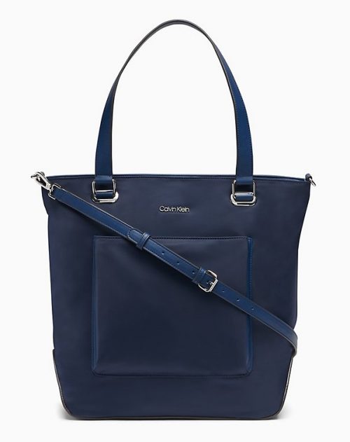 Calvin Klein Canada Deals Save 50 Off Sale Styles Canadian Freebies