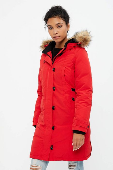 Bluenotes Canada Sale: Save 50% Off All Jackets & Winter Accessories ...