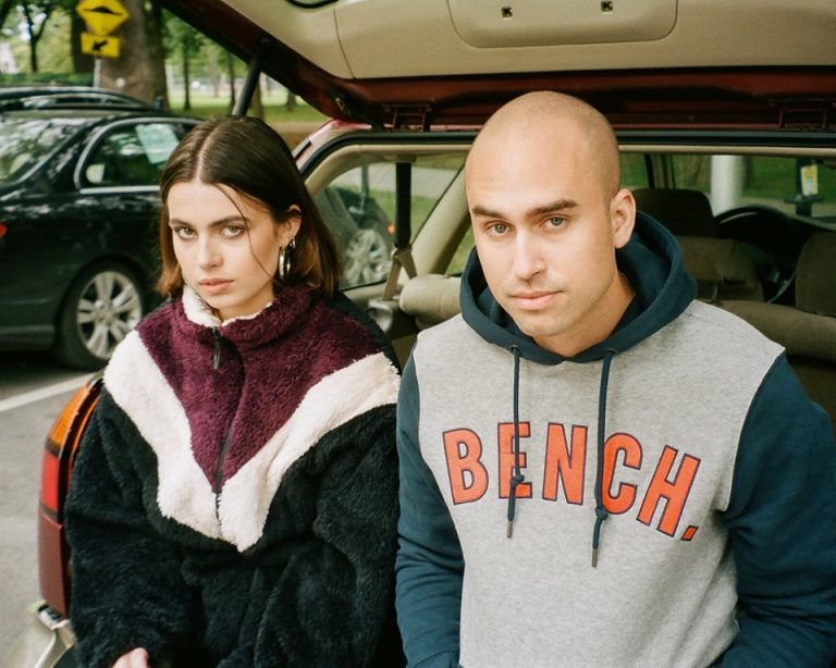 Bench canada coupon code