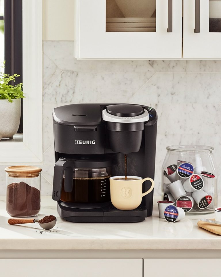 Keurig Canada PreBlack Friday Sale 20 Off Pods & More Canadian Freebies, Coupons, Deals